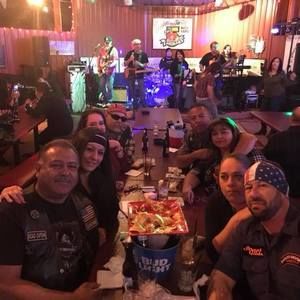 Meet your Posher, Arturo